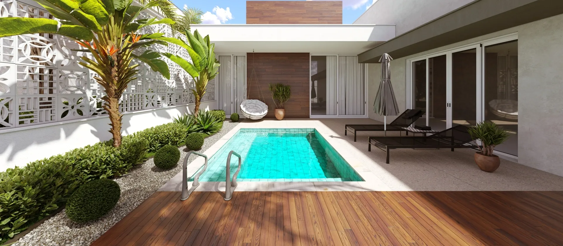 Fiji - arita