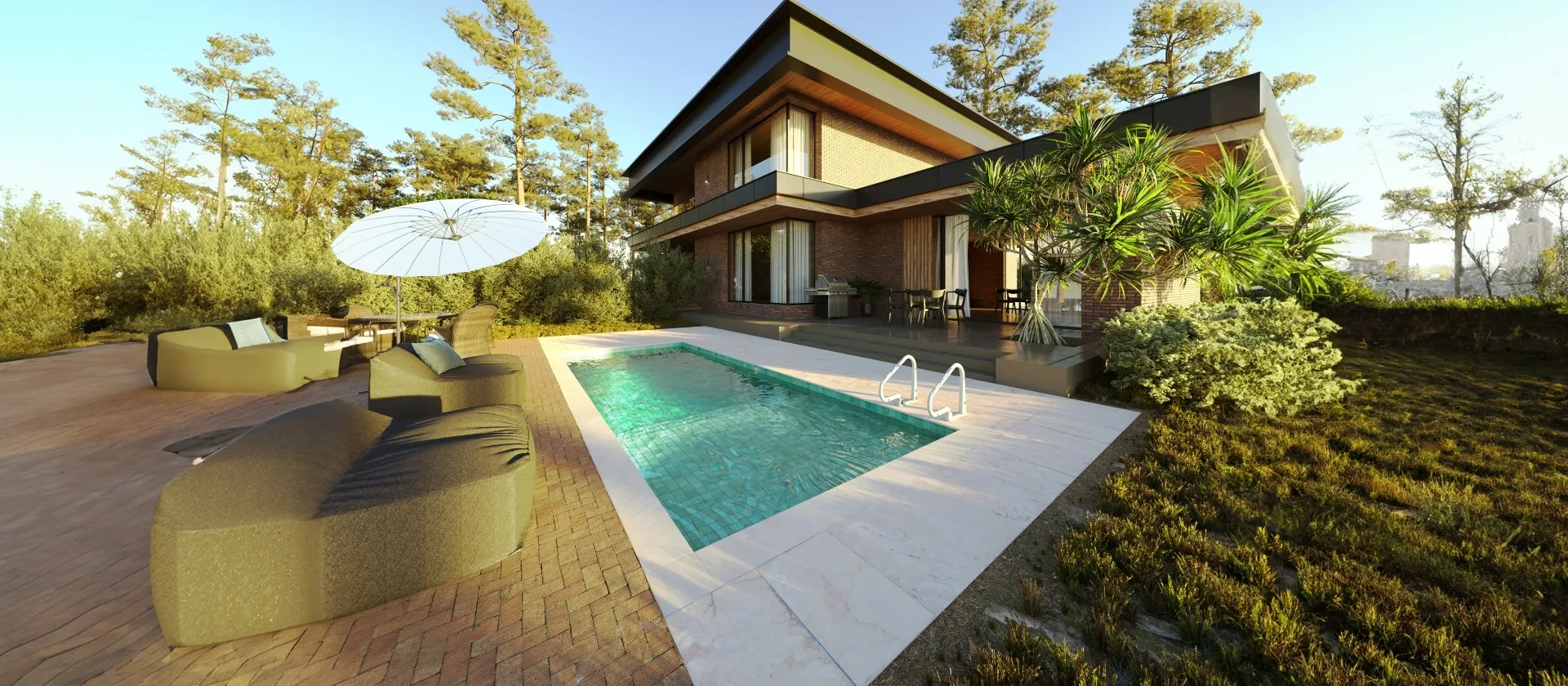 Milos - arua