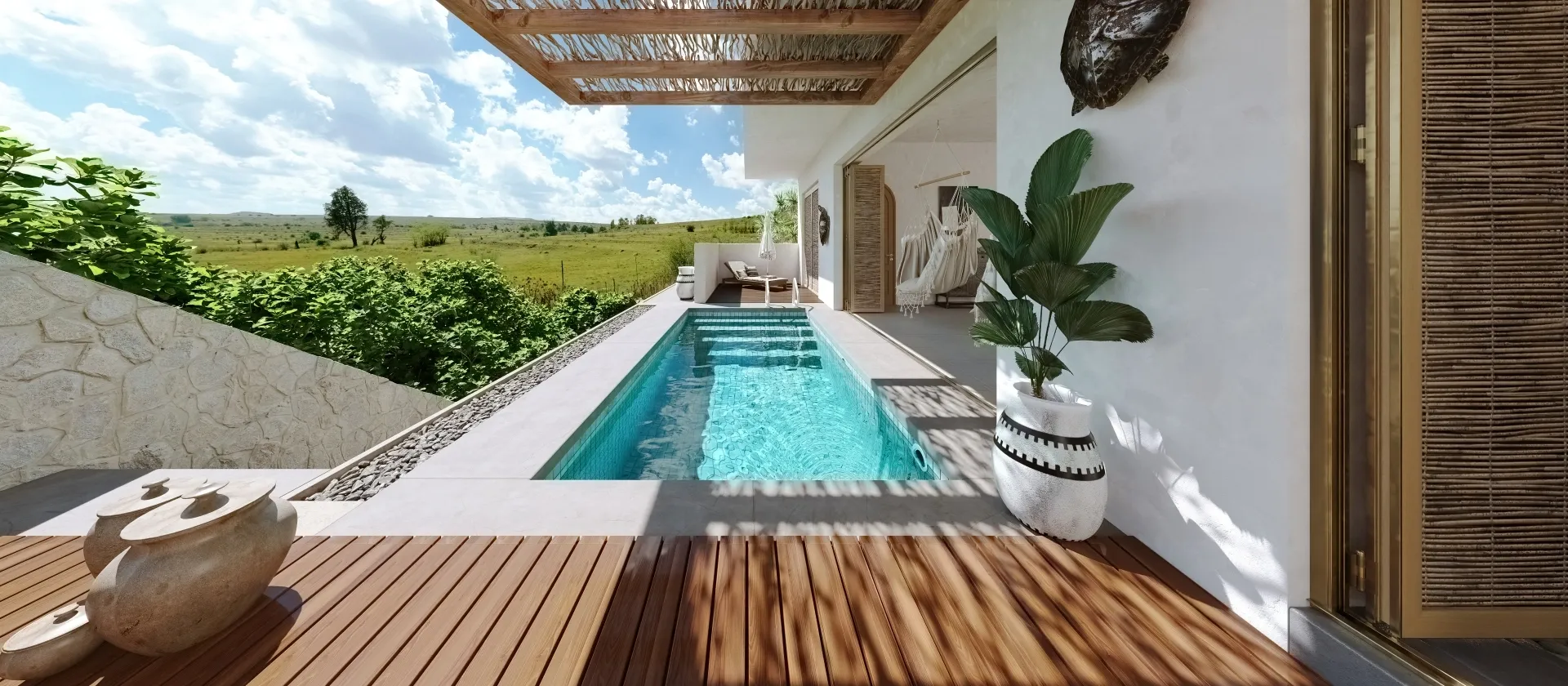 Fiji - jomon