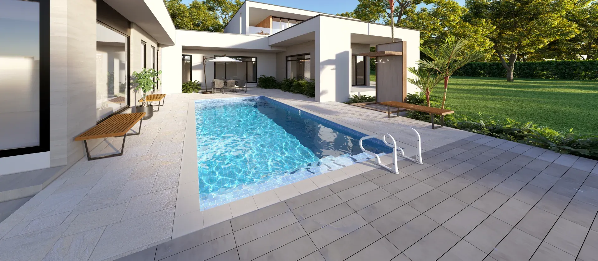 Nice - montelupo