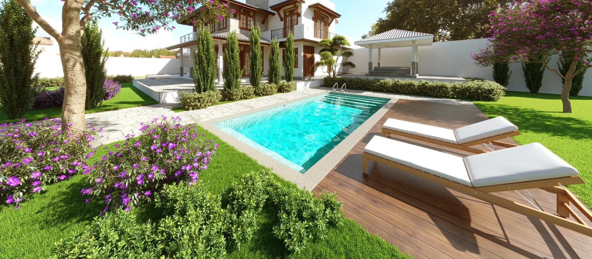 Fiji - tunis-i